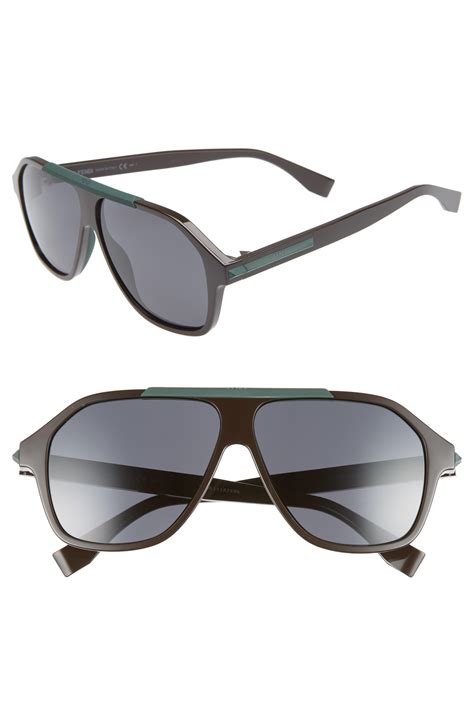 where can i buy fendi sunglasses|fendi sunglasses men.